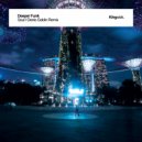 Deeper Funk - Soul (Denis Goldin Remix)