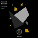 Midatron 5 - Bizarre (Soolver Remix)