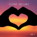 Sticken feat. Sights Unseen - Don\'t Stop (Original Mix)