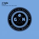 J Tello - Chica (Erlyk Remix)