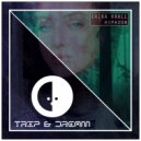 Erika Krall - Hipazon (Original Mix)