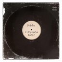 Gibby - Everybody\'s Talkin\' (BK2-2000 Remix)