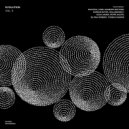 CHRS - Giuliet In The Rave (Original Mix)