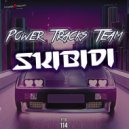 Power Tracks Team - Skibidi