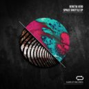 Benetia Vero - Gravity Square (Original Mix)