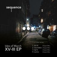 Ides of March - Ignis