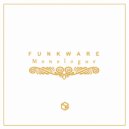 Funkware - Prologue