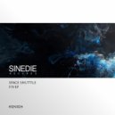 FiveP - Space Shuttle