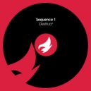 Sequence 1 - Destruct
