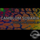 Camblom Subaria - Unfaithful (Original Mix)