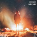 Parafies - Boil Boil (Original Mix)