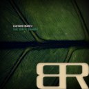 LAUTARO IBAÑEZ - You Are My Glory (Original Mix)