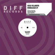 Hugo Villanova - Together