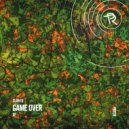 CLAN EQ - Game Over (Original Mix)