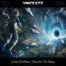 Vincextz - Step Into The Abyss (Original Mix)