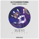 Alessandro Penna - Evocation