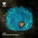 Elakto - Before There Was Anything