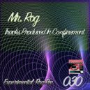 Mr. Rog - Return To Normal