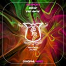AMANORA - Far Away (Original Mix)