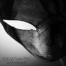 Sebastian Eric - Let-s Do It