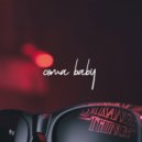 Coma Baby - Fly
