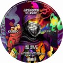 GIMBO9000 - Reggaeton (Saul Antolín Remix)