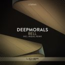 DeepMorals - Bell (Miquel Remix)
