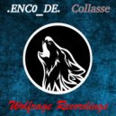 ENC0_DE - Collasse