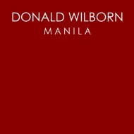 Donald Wilborn - Manila