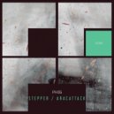 Phi6 - Aracattack (Original Mix)