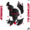 AfroMove - Fall (Original Mix)