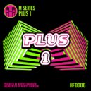 M-Series - Plus 1