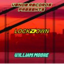 Willi@m Moore - Lockdown (Original Mix)