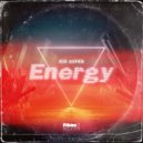 Kid Aspen - Energy (Original Mix)