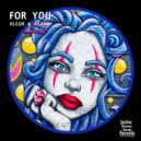 Kleur & Keary - For You (Lotrax Remix)