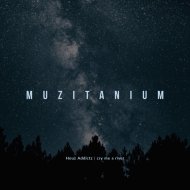 Houz Addictz - Faith