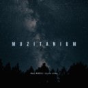 Houz Addictz - On Acid (Original Mix)