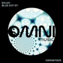 Enjoy - Rogue