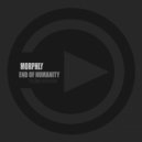 Morphly - Germ (Original Mix)