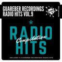 Manuel De Diego Feat Chipper - Just Died In Your Arms Tonight