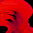 CHRS - Giuliet In The Rave (DJ T.A.G Remix)