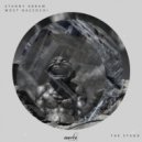 Stanny Abram, Most Nassochi - The Stand (Original Mix)