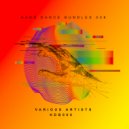 Scott Attrill - Dangerous (Leon Clarke Remix)