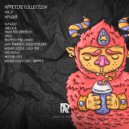 Juan Torrado & Nozzleholder - Back To Work