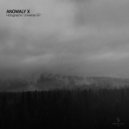 Anomaly X - Health and Research (Original Mix)