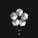 Ren Ascutt - Confuso