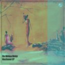 Da Africa Deep & Lyrik Shoxen - Promises (Original Mix)