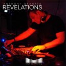 Ted Ganung, Dave Shichman & Anthony Granata - Hell Gate (Original Mix)
