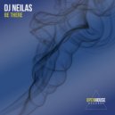 DJ Neilas - Be There (Extended Mix)
