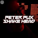 Peter Pux - Alioli (Original Mix)